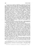 giornale/TO00176854/1942/unico/00000200