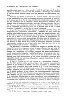 giornale/TO00176854/1942/unico/00000201