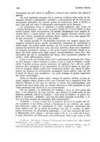 giornale/TO00176854/1942/unico/00000202