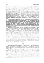 giornale/TO00176854/1942/unico/00000204