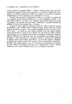 giornale/TO00176854/1942/unico/00000205