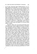 giornale/TO00176854/1942/unico/00000209