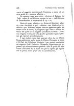 giornale/TO00176854/1942/unico/00000210
