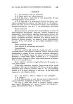 giornale/TO00176854/1942/unico/00000213