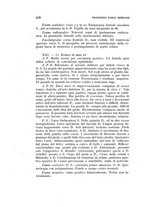 giornale/TO00176854/1942/unico/00000230