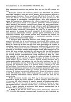 giornale/TO00176854/1942/unico/00000253