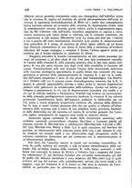 giornale/TO00176854/1942/unico/00000254