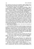 giornale/TO00176854/1942/unico/00000266