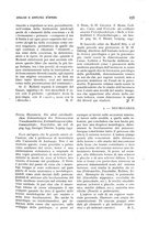 giornale/TO00176854/1942/unico/00000269