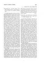 giornale/TO00176854/1942/unico/00000271