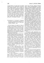 giornale/TO00176854/1942/unico/00000272