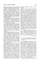 giornale/TO00176854/1942/unico/00000273