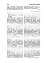 giornale/TO00176854/1942/unico/00000274