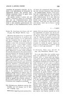 giornale/TO00176854/1942/unico/00000275