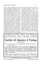 giornale/TO00176854/1942/unico/00000277