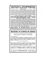 giornale/TO00176854/1942/unico/00000278