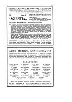 giornale/TO00176854/1942/unico/00000279