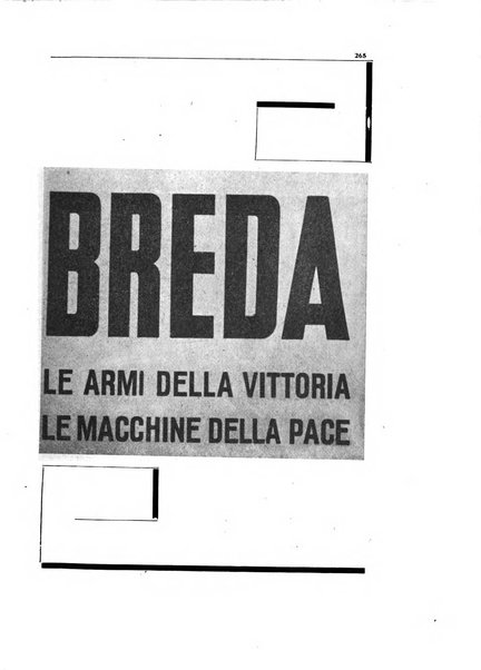 Archivio di psicologia, neurologia, psichiatria e psicoterapia