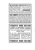 giornale/TO00176854/1942/unico/00000282