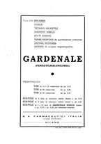 giornale/TO00176854/1942/unico/00000292