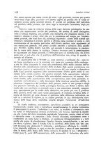 giornale/TO00176854/1942/unico/00000294