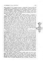 giornale/TO00176854/1942/unico/00000295