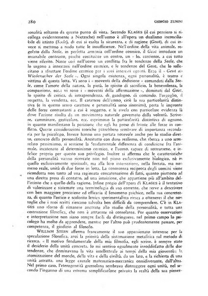 Archivio di psicologia, neurologia, psichiatria e psicoterapia