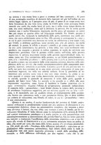 giornale/TO00176854/1942/unico/00000299