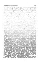 giornale/TO00176854/1942/unico/00000303