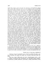 giornale/TO00176854/1942/unico/00000304