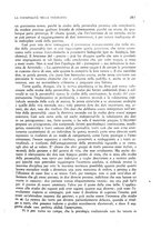 giornale/TO00176854/1942/unico/00000305