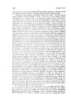 giornale/TO00176854/1942/unico/00000306