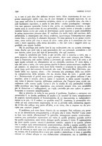 giornale/TO00176854/1942/unico/00000308