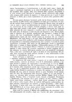 giornale/TO00176854/1942/unico/00000313