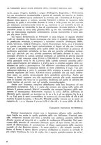 giornale/TO00176854/1942/unico/00000315