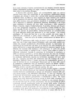 giornale/TO00176854/1942/unico/00000316