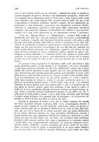 giornale/TO00176854/1942/unico/00000318