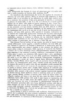 giornale/TO00176854/1942/unico/00000319