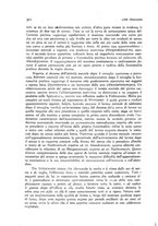 giornale/TO00176854/1942/unico/00000320