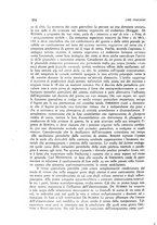 giornale/TO00176854/1942/unico/00000322