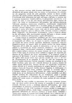 giornale/TO00176854/1942/unico/00000324