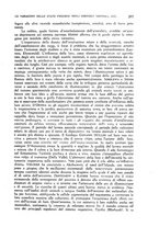 giornale/TO00176854/1942/unico/00000325