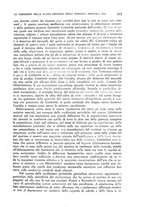 giornale/TO00176854/1942/unico/00000331