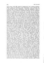 giornale/TO00176854/1942/unico/00000332