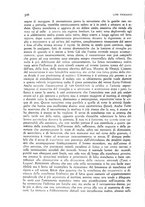 giornale/TO00176854/1942/unico/00000334