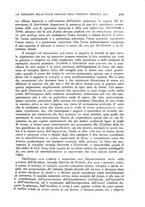 giornale/TO00176854/1942/unico/00000337