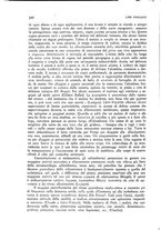 giornale/TO00176854/1942/unico/00000338