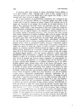 giornale/TO00176854/1942/unico/00000342