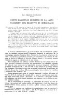 giornale/TO00176854/1942/unico/00000347