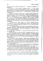 giornale/TO00176854/1942/unico/00000360